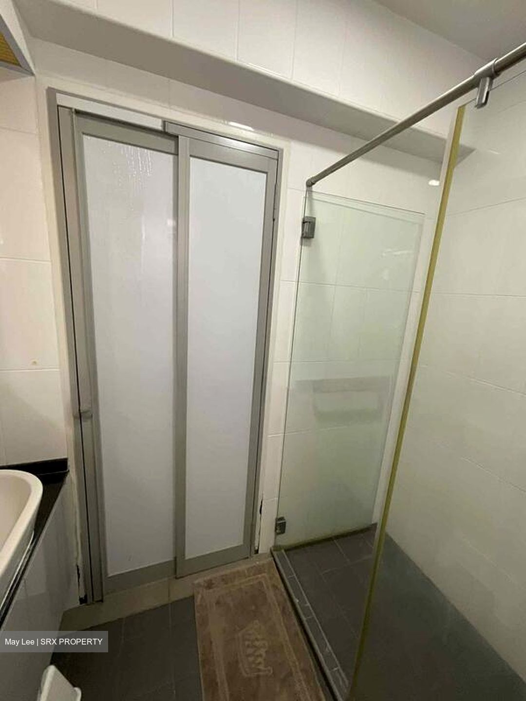 Blk 674B Fern Grove @ Yishun (Yishun), HDB 5 Rooms #581768351